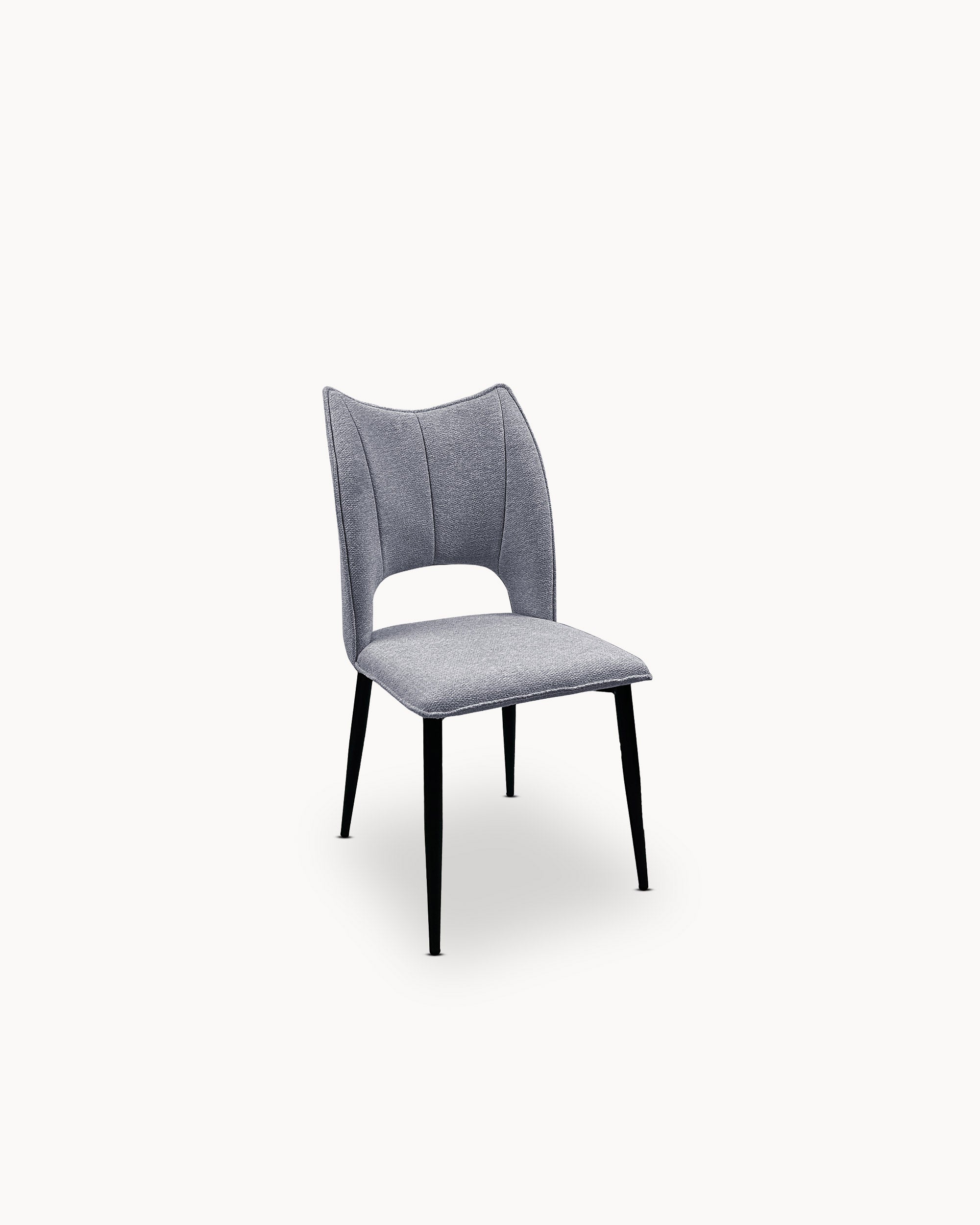 LALIQUE Chair