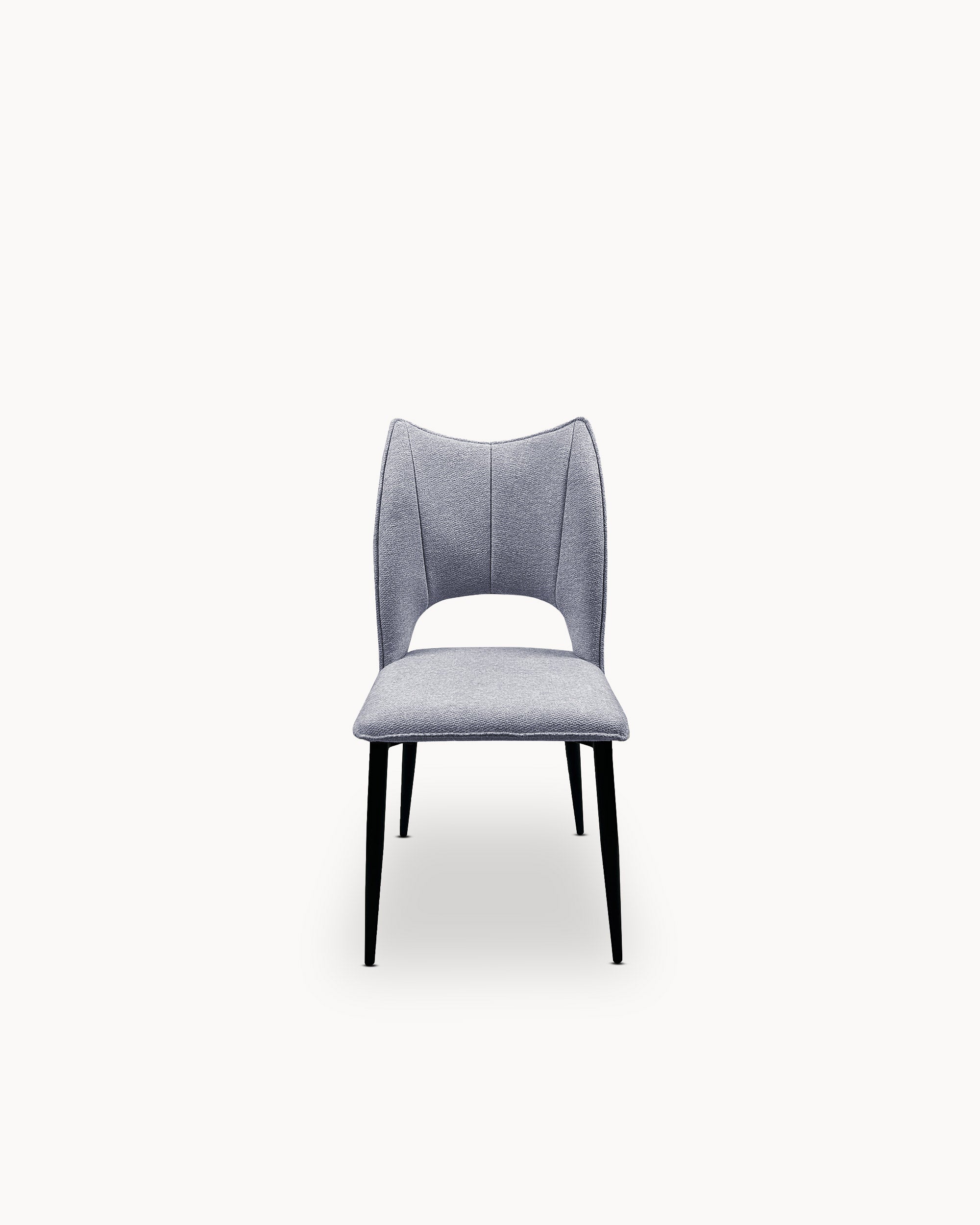 LALIQUE Chair