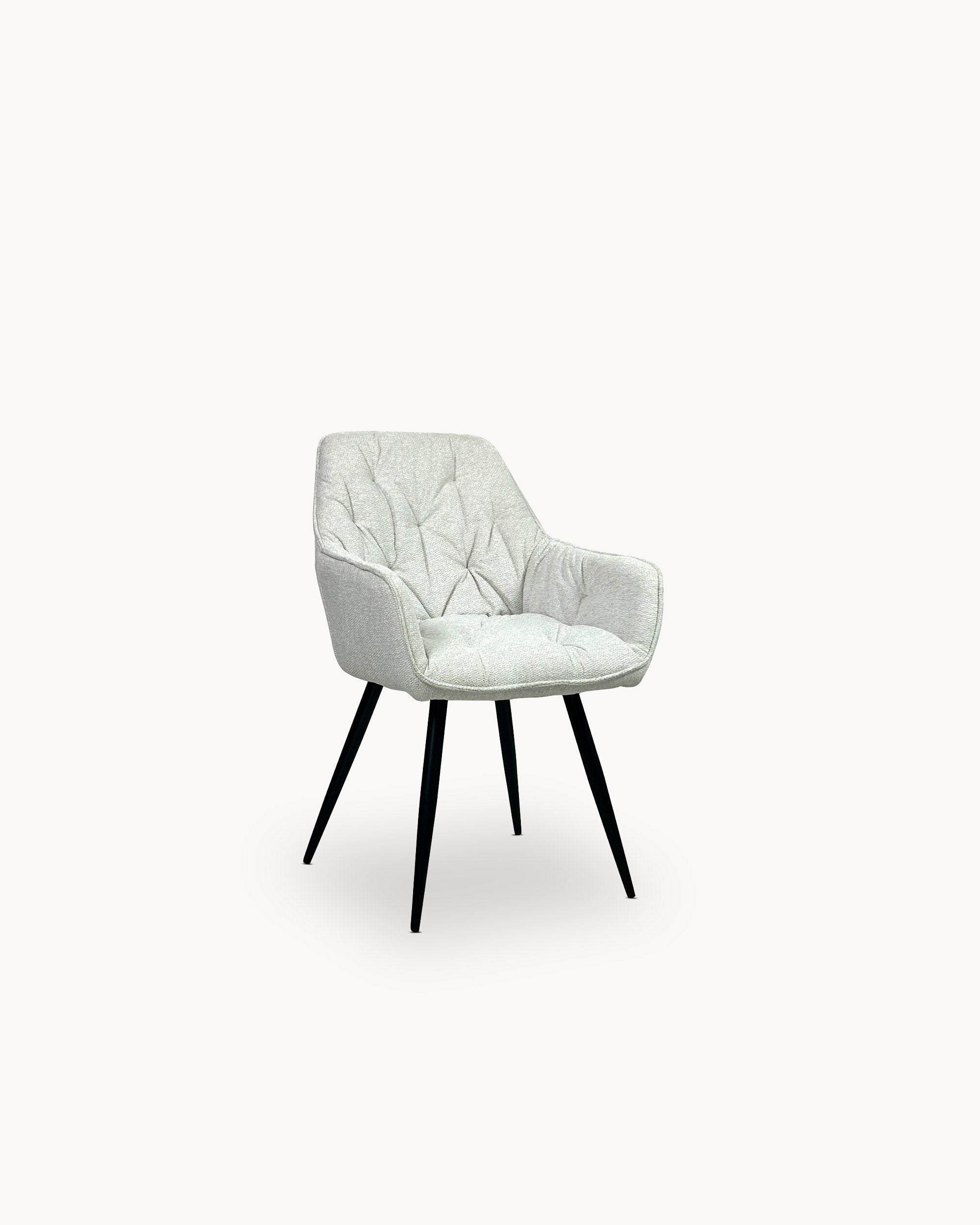 NINA Chair
