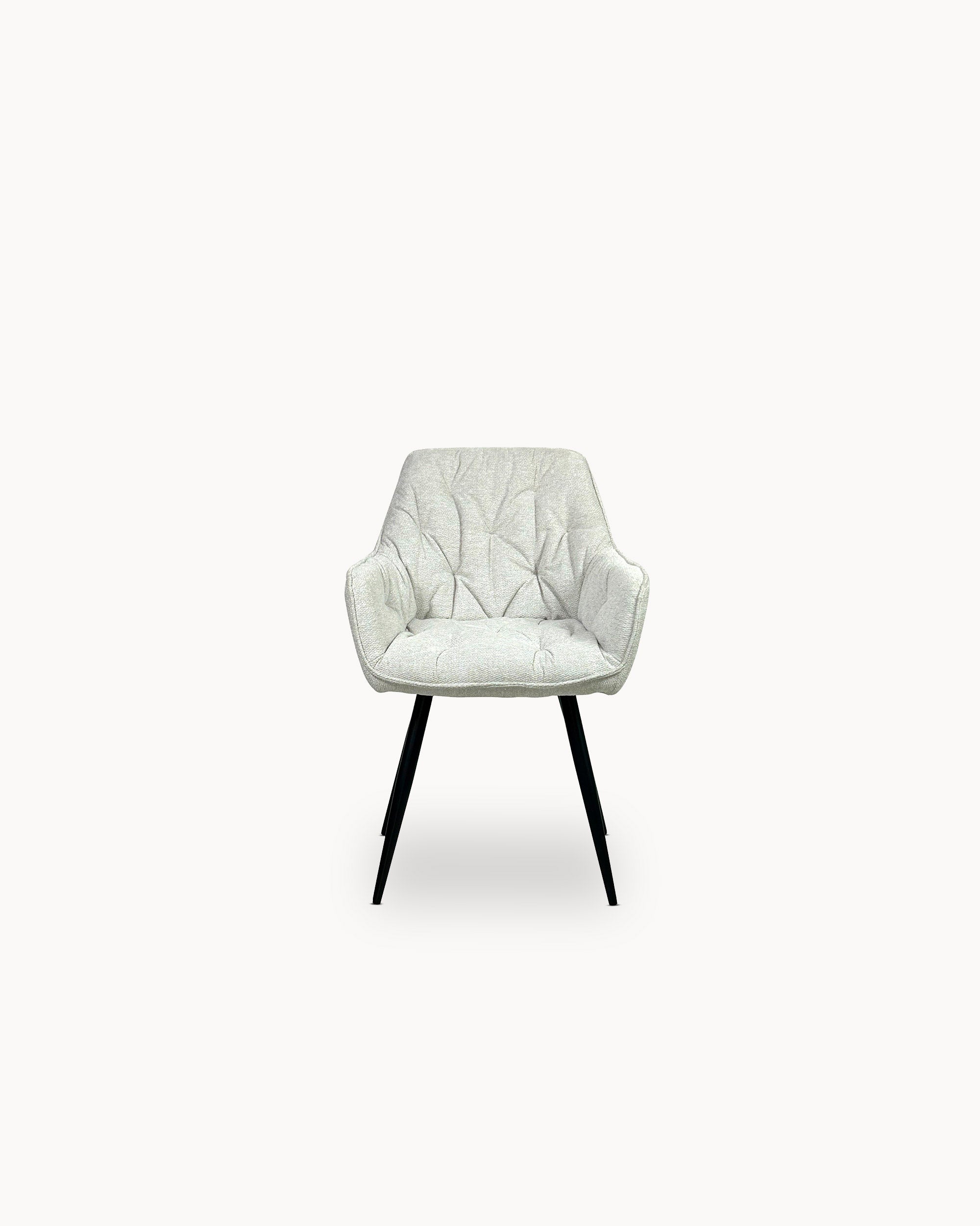 NINA Chair