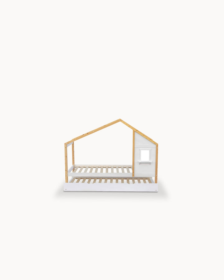 Cama infantil MAISON con cajón