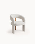 Chair MESSI