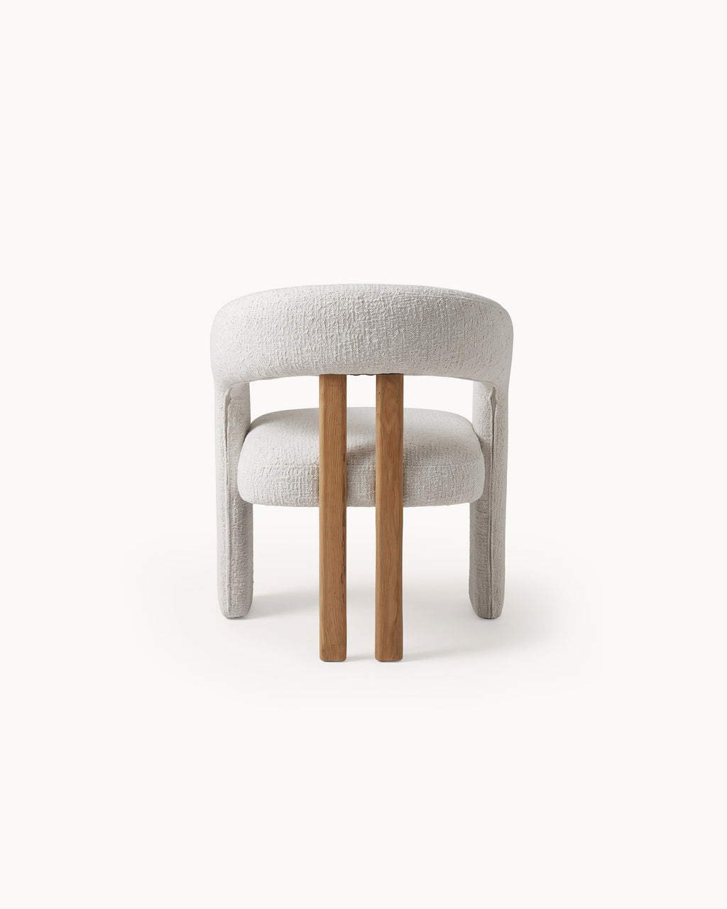 Chair MESSI