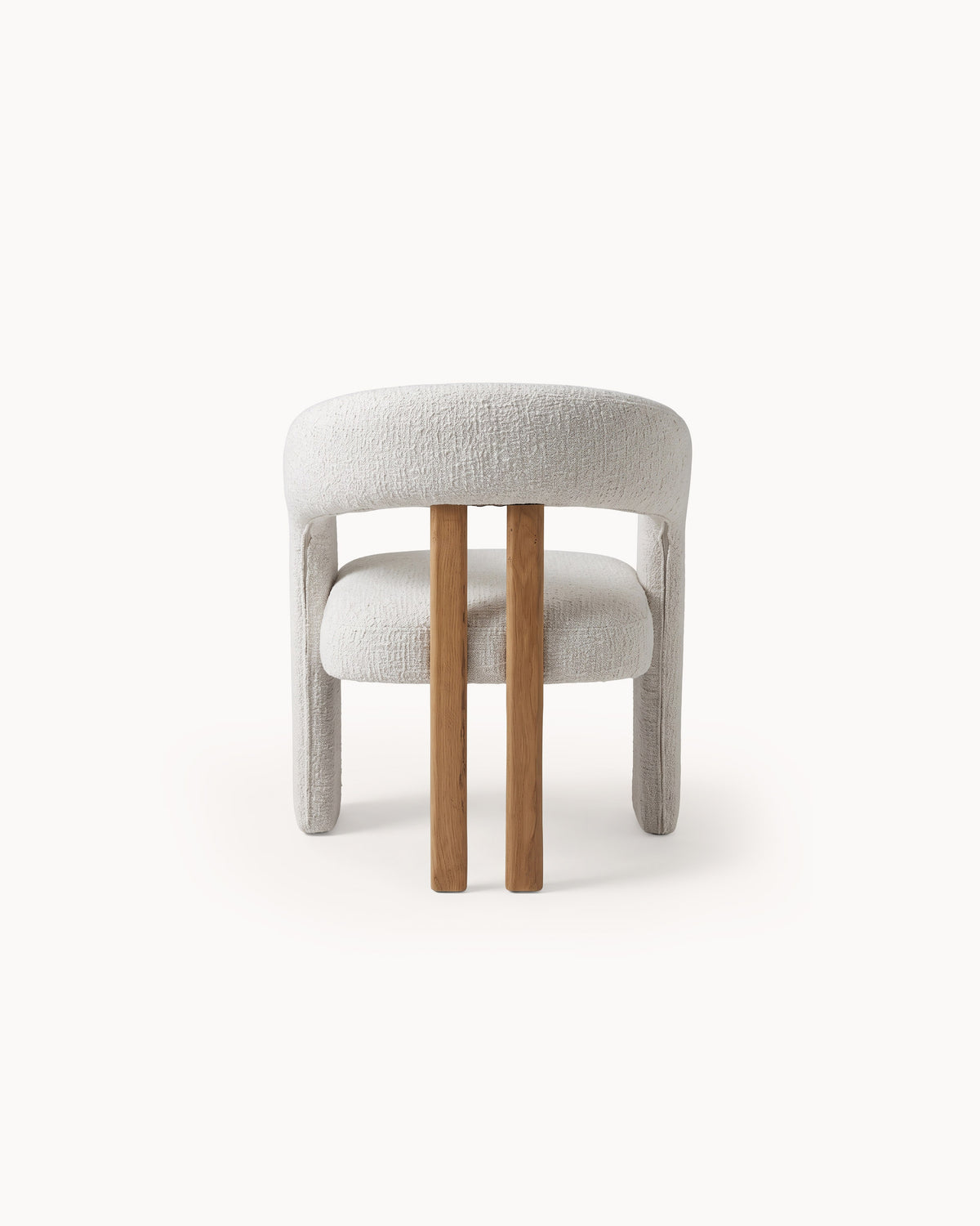 Chair MESSI