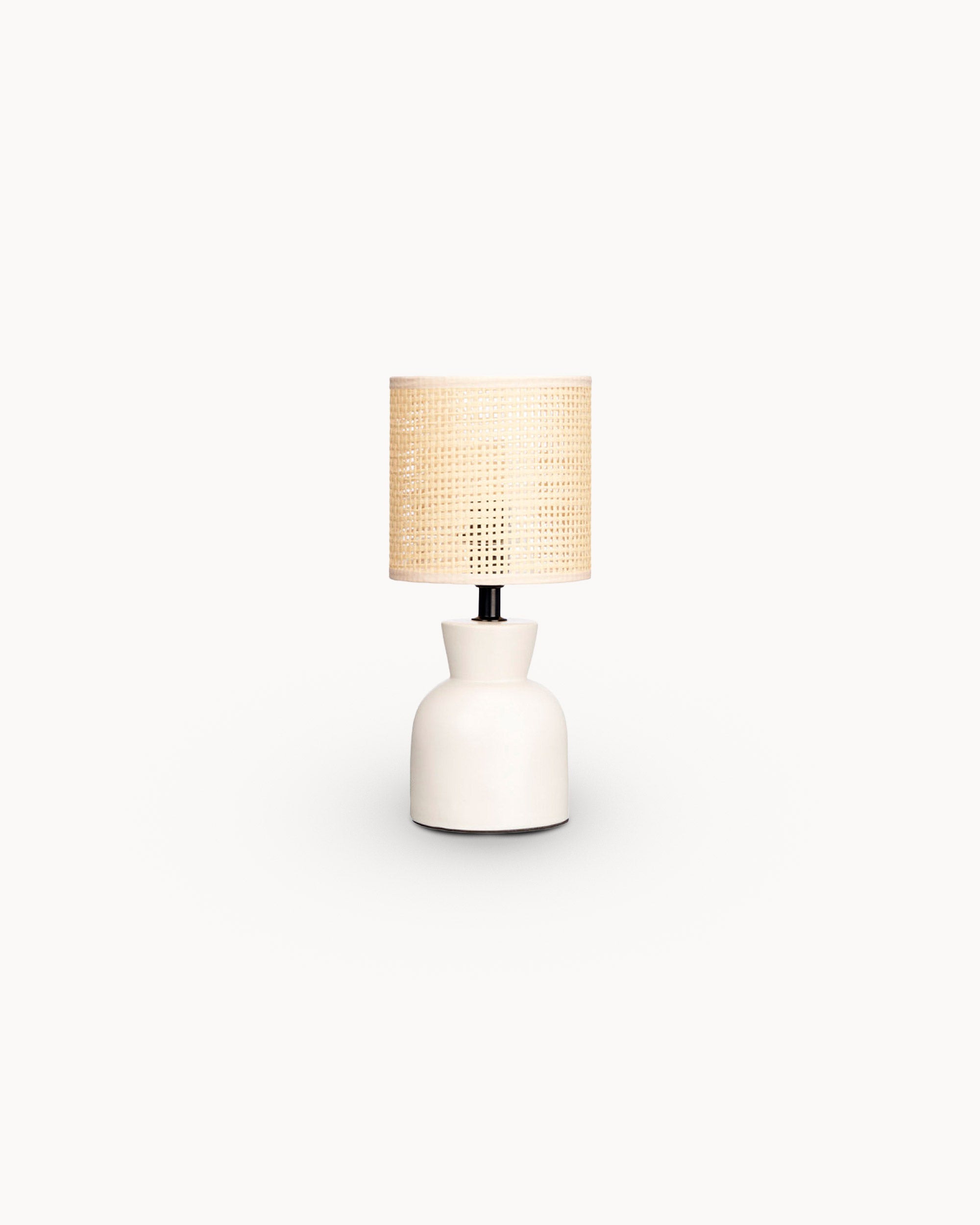 PURE Table lamp
