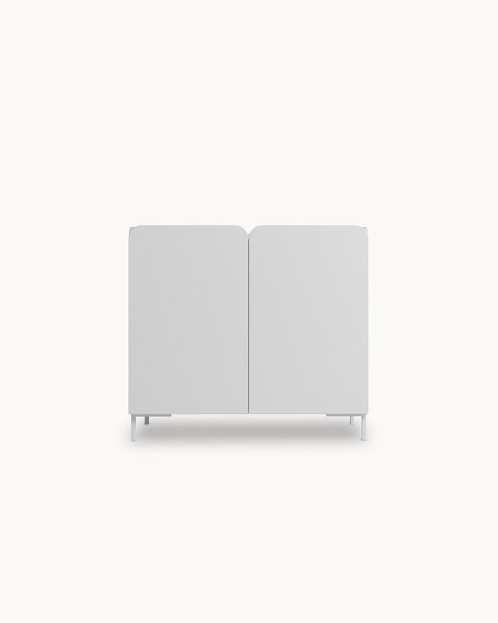 Aparador TORY com 2 portas