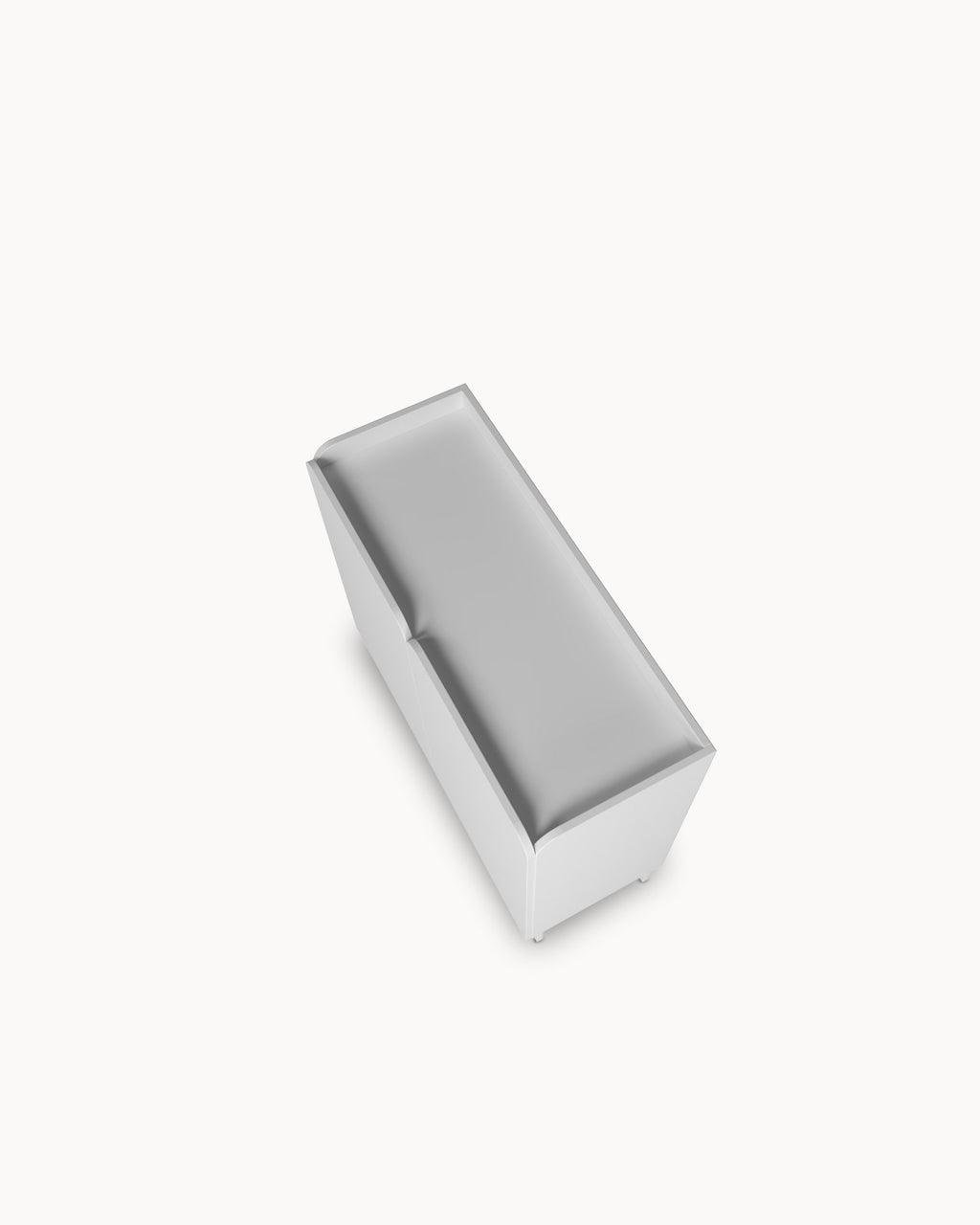 Aparador TORY com 2 portas