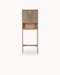 Mueble auxiliar alto KLAUS