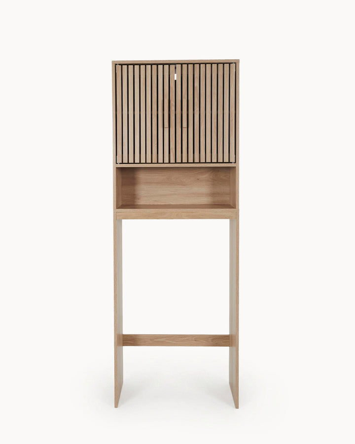 Mueble auxiliar alto KLAUS