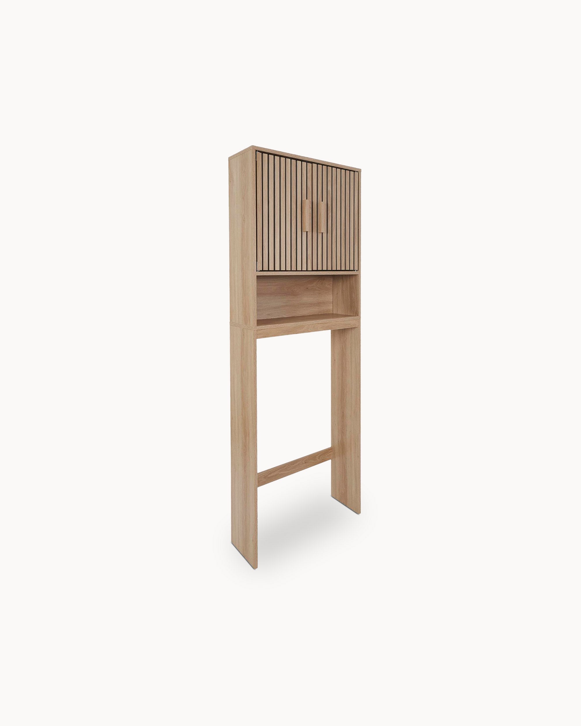 Mueble auxiliar alto KLAUS