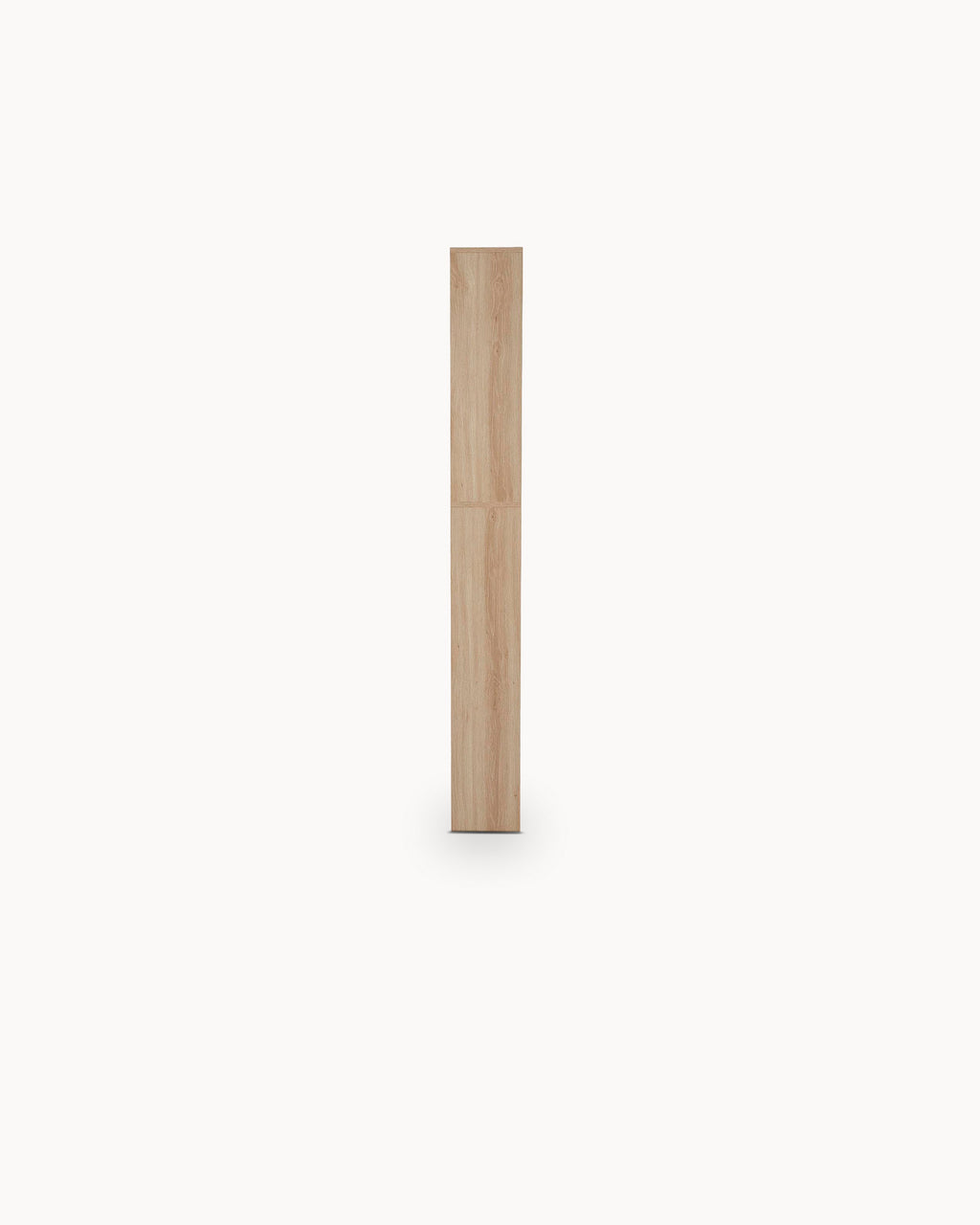 Mueble auxiliar alto KLAUS