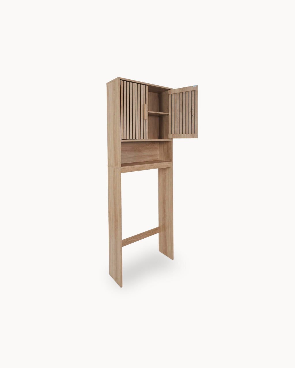 Mueble auxiliar alto KLAUS
