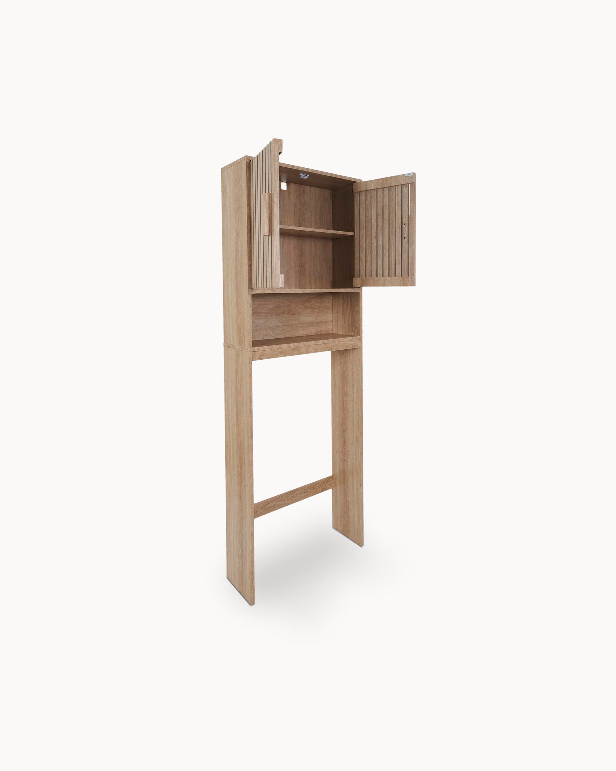 Mueble auxiliar alto KLAUS