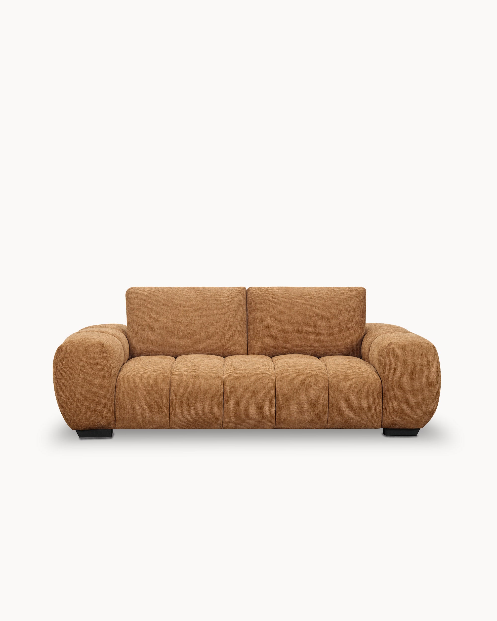 CALIFORNIA 3-seater sofa