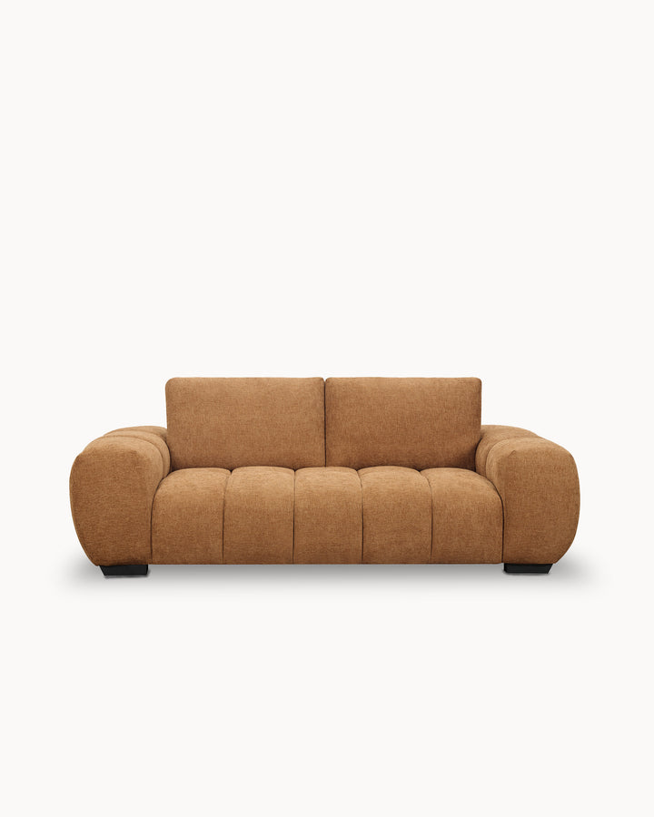 CALIFORNIA 3-seater sofa