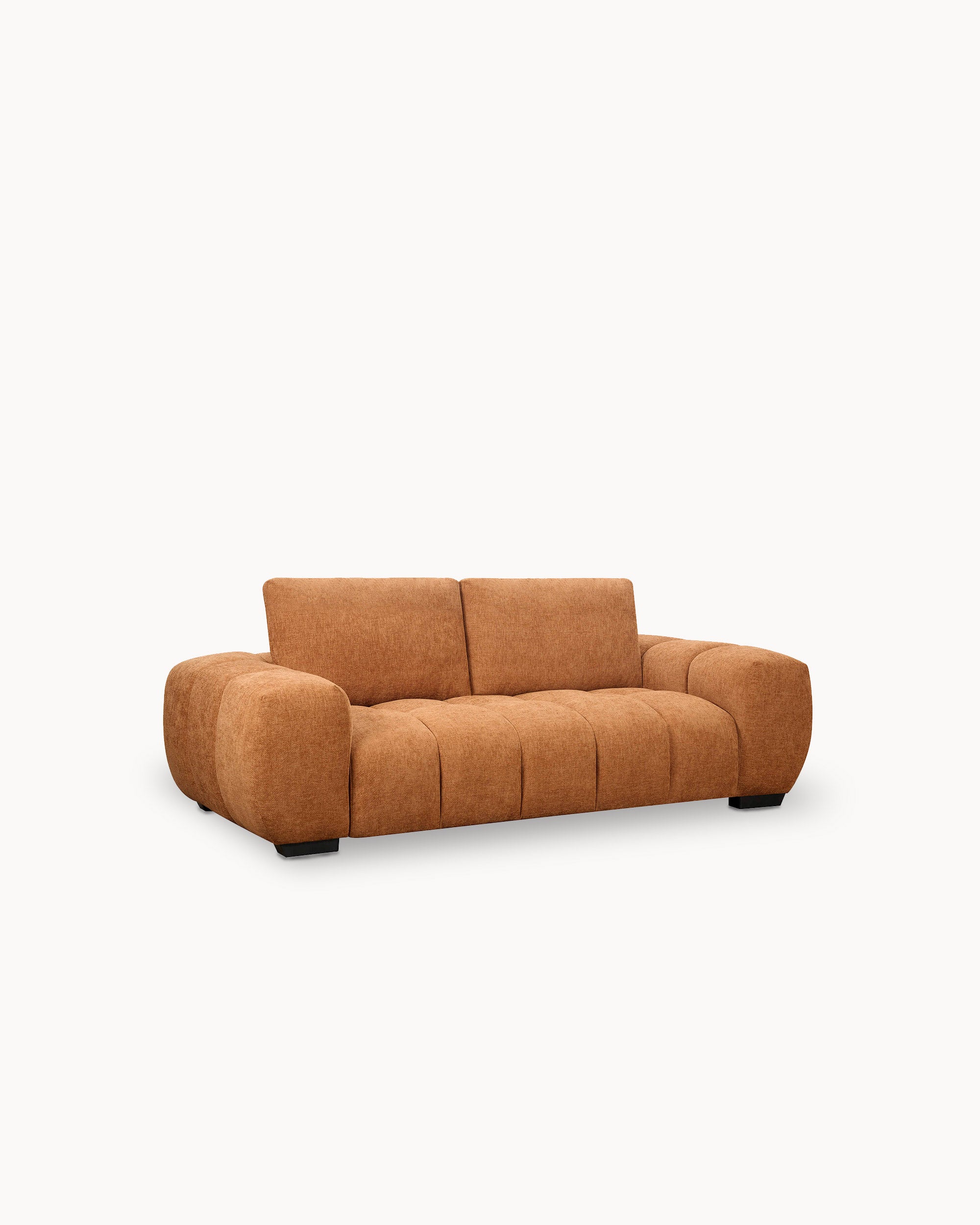CALIFORNIA 3-seater sofa