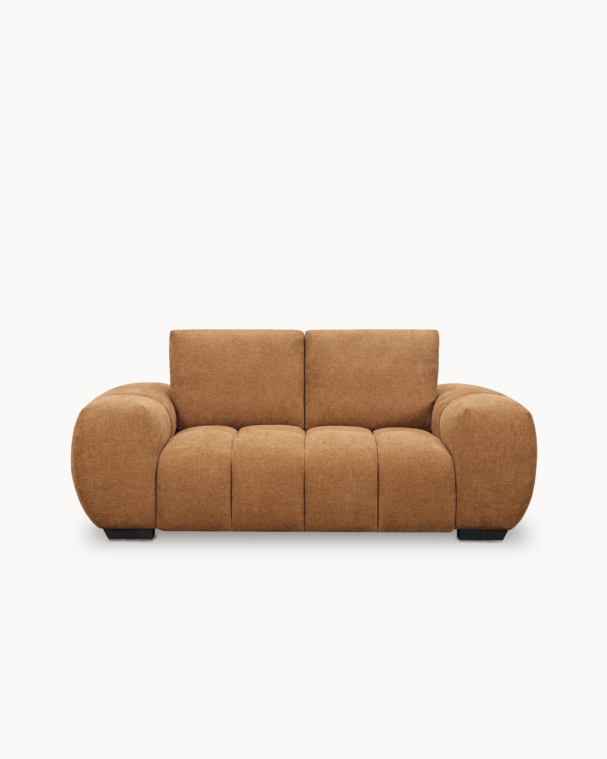CALIFORNIA 2-Seater Sofa