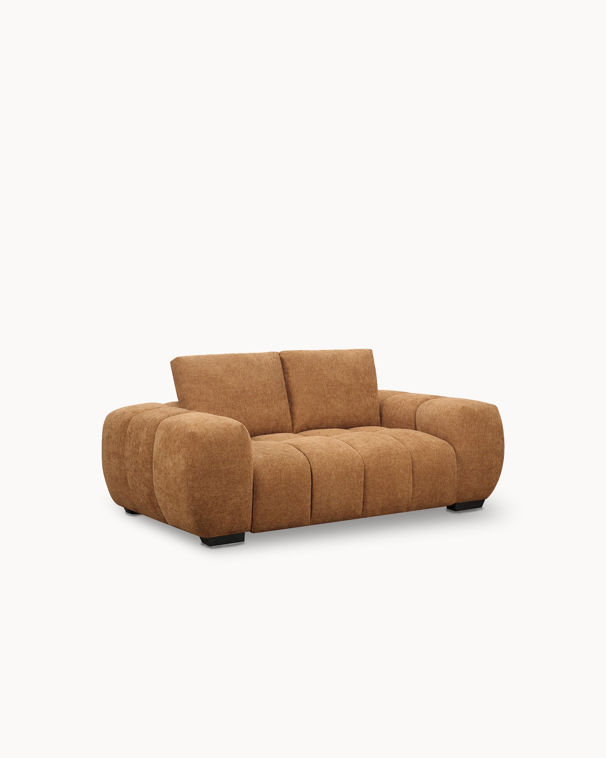 CALIFORNIA 2-Seater Sofa