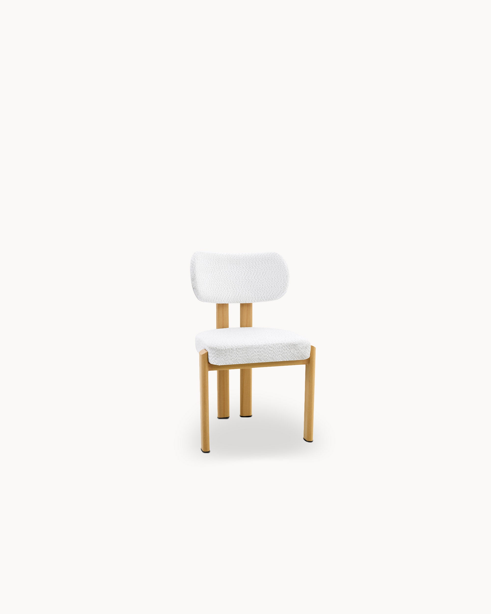 MELODY Chair