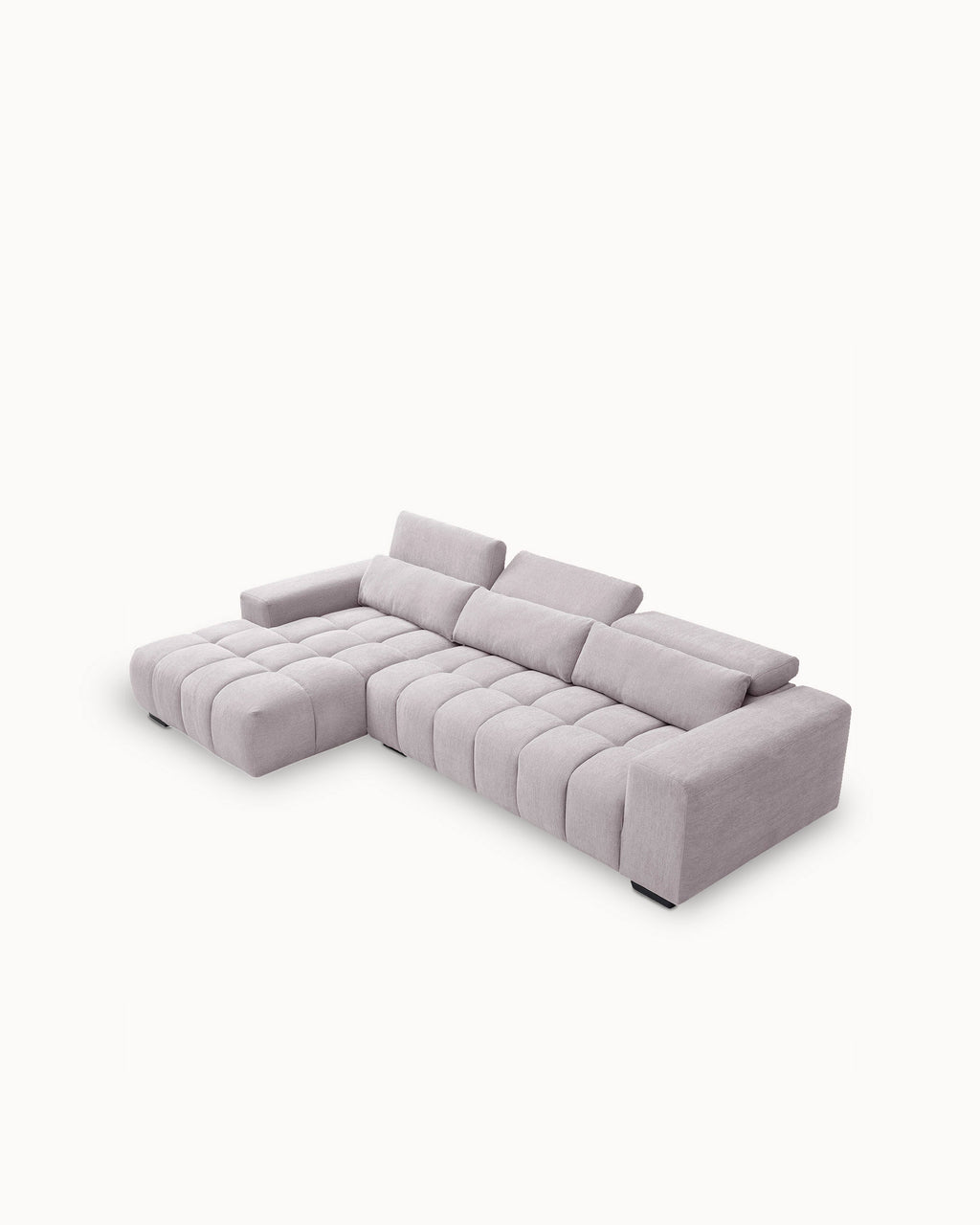 Brisbane Chaise Longue Sofa