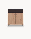 AVIGNON Sideboard with 2 doors and 1 drawer