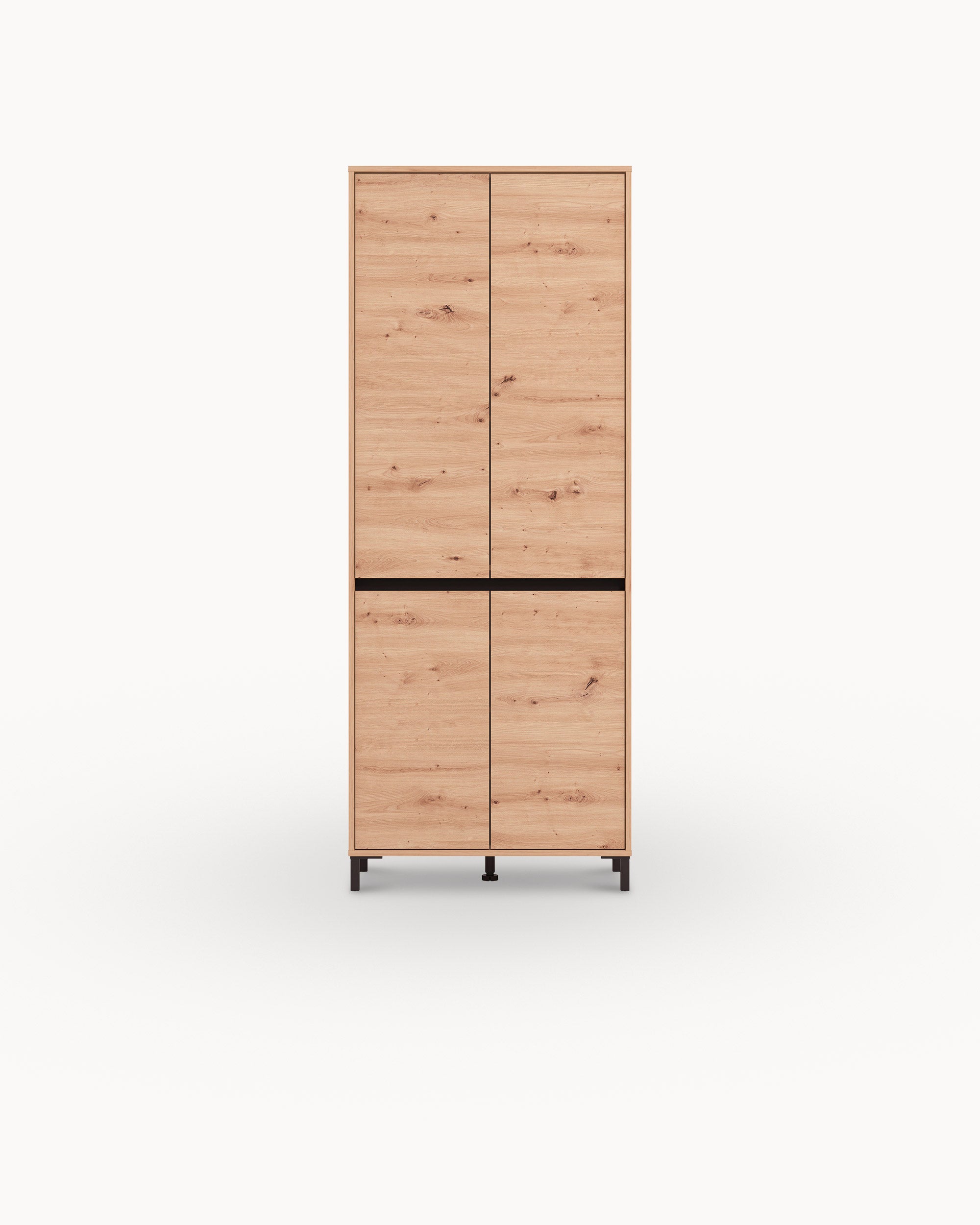FLANNAN Shoe rack
