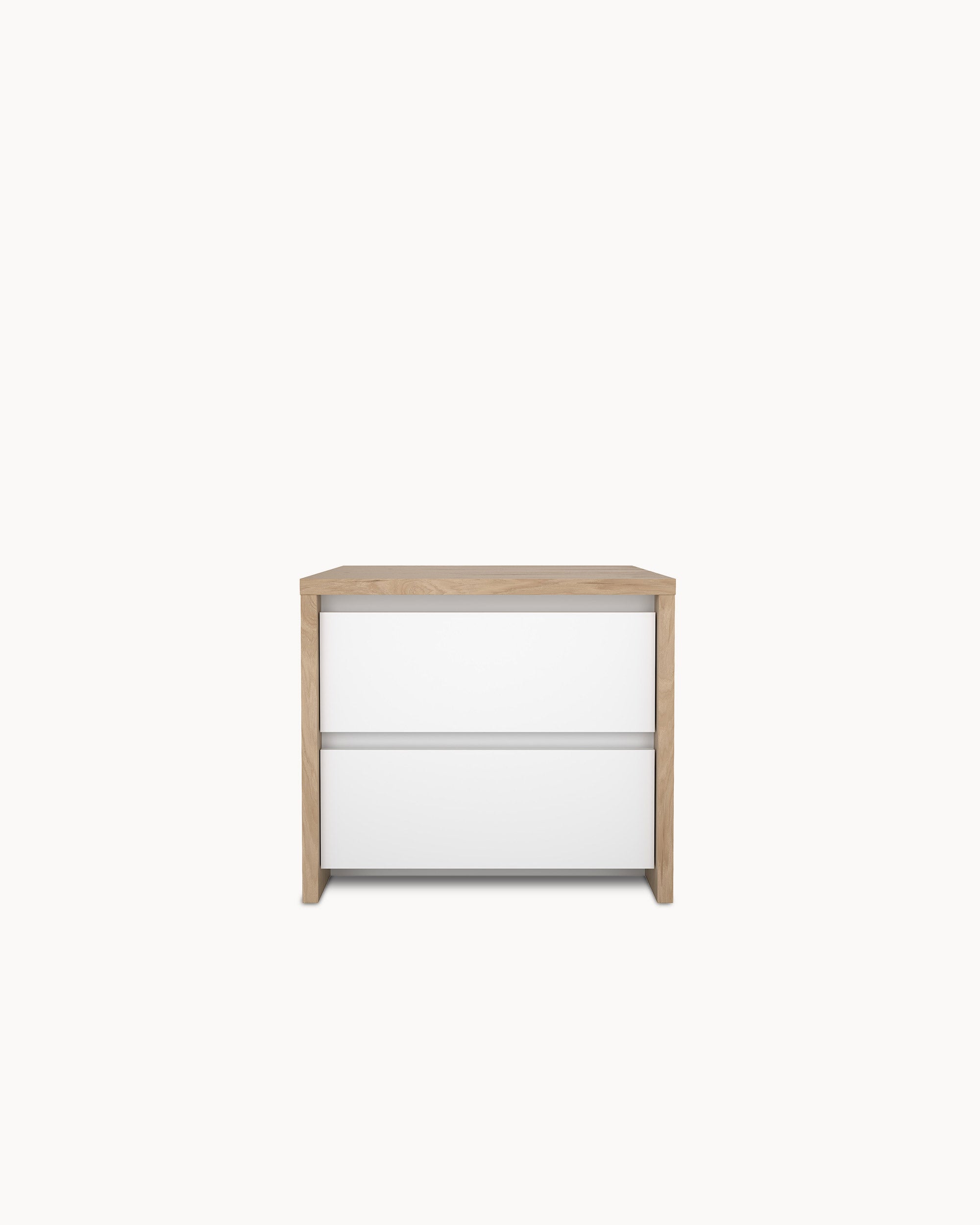 NEXT Bedside table