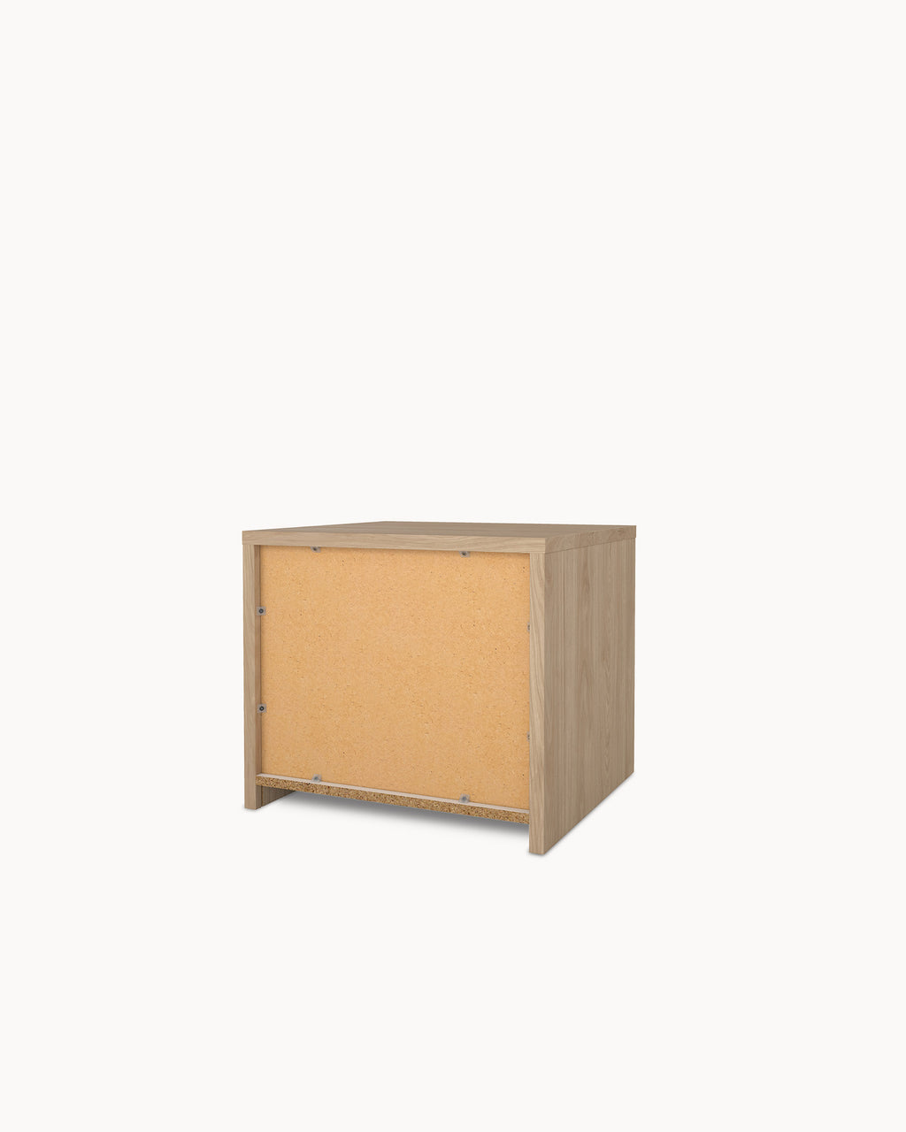 Mesita de noche NEXT