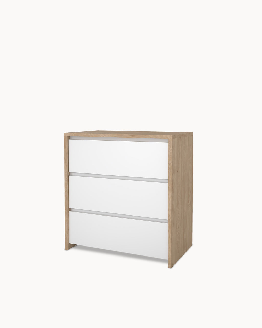 Cómoda NEXT
