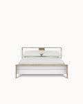 Cama de matrimonio NEXT