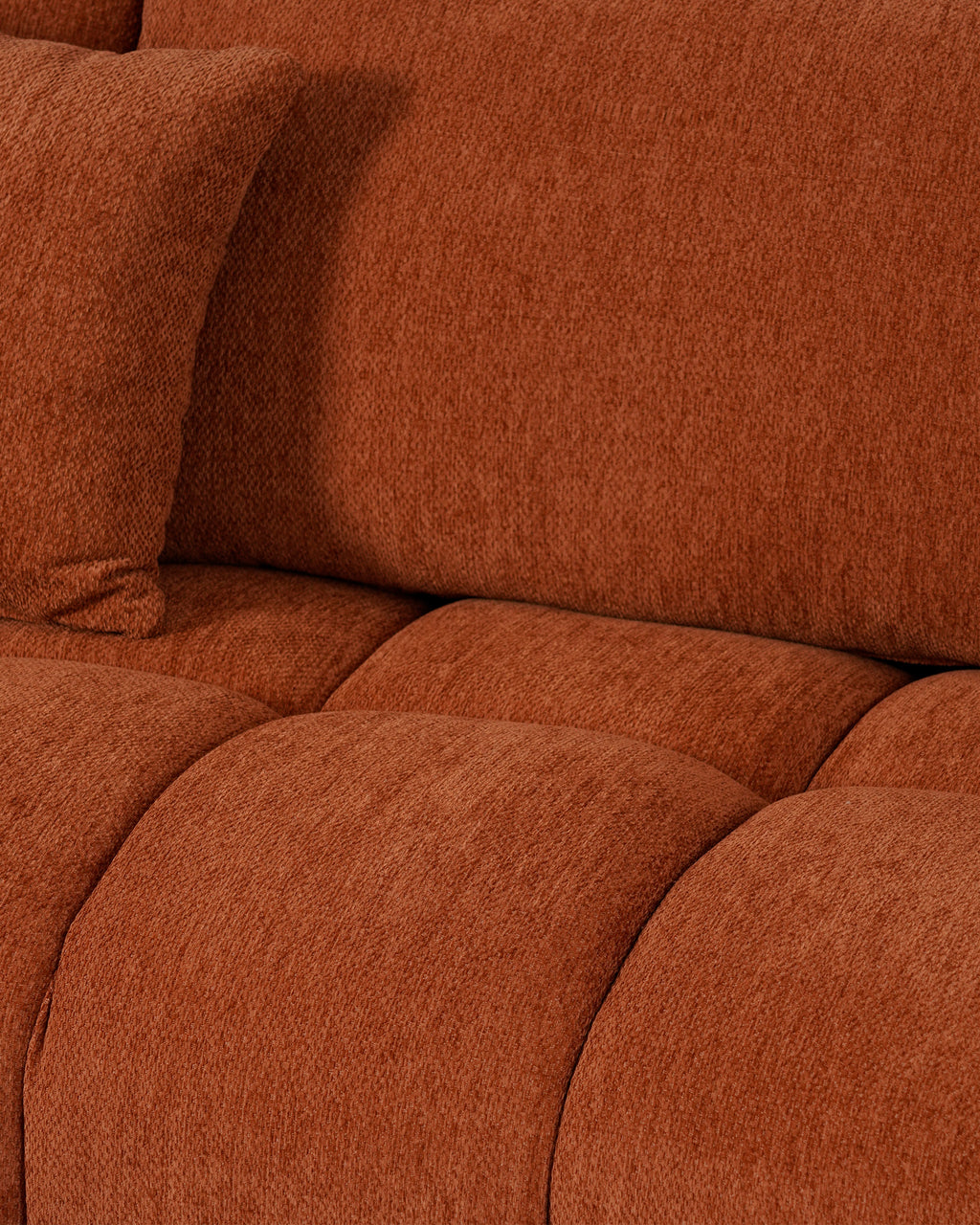 CALIFORNIA chaise longue sofa