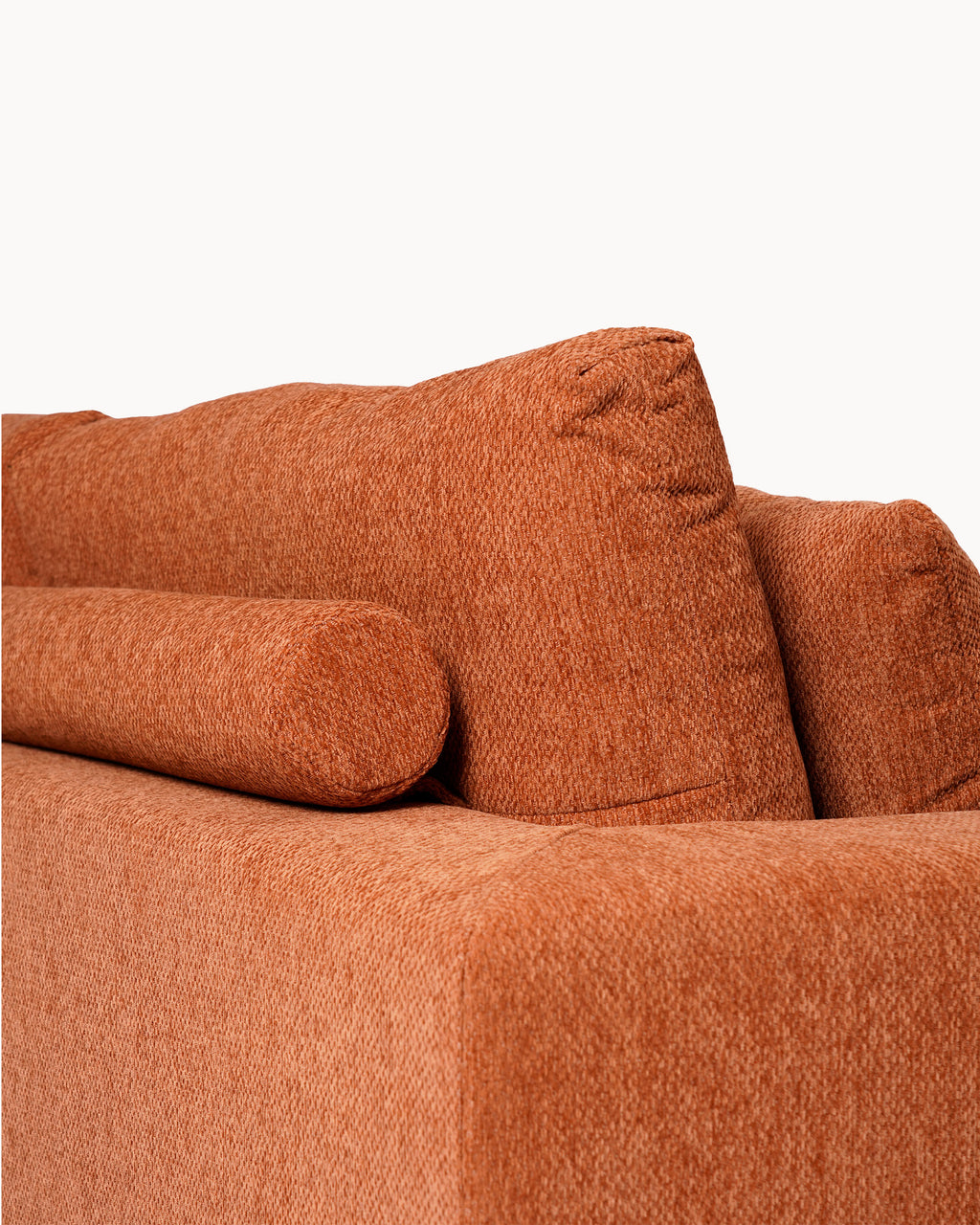 CALIFORNIA chaise longue sofa
