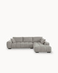 Sofá chaise longue CALIFORNIA
