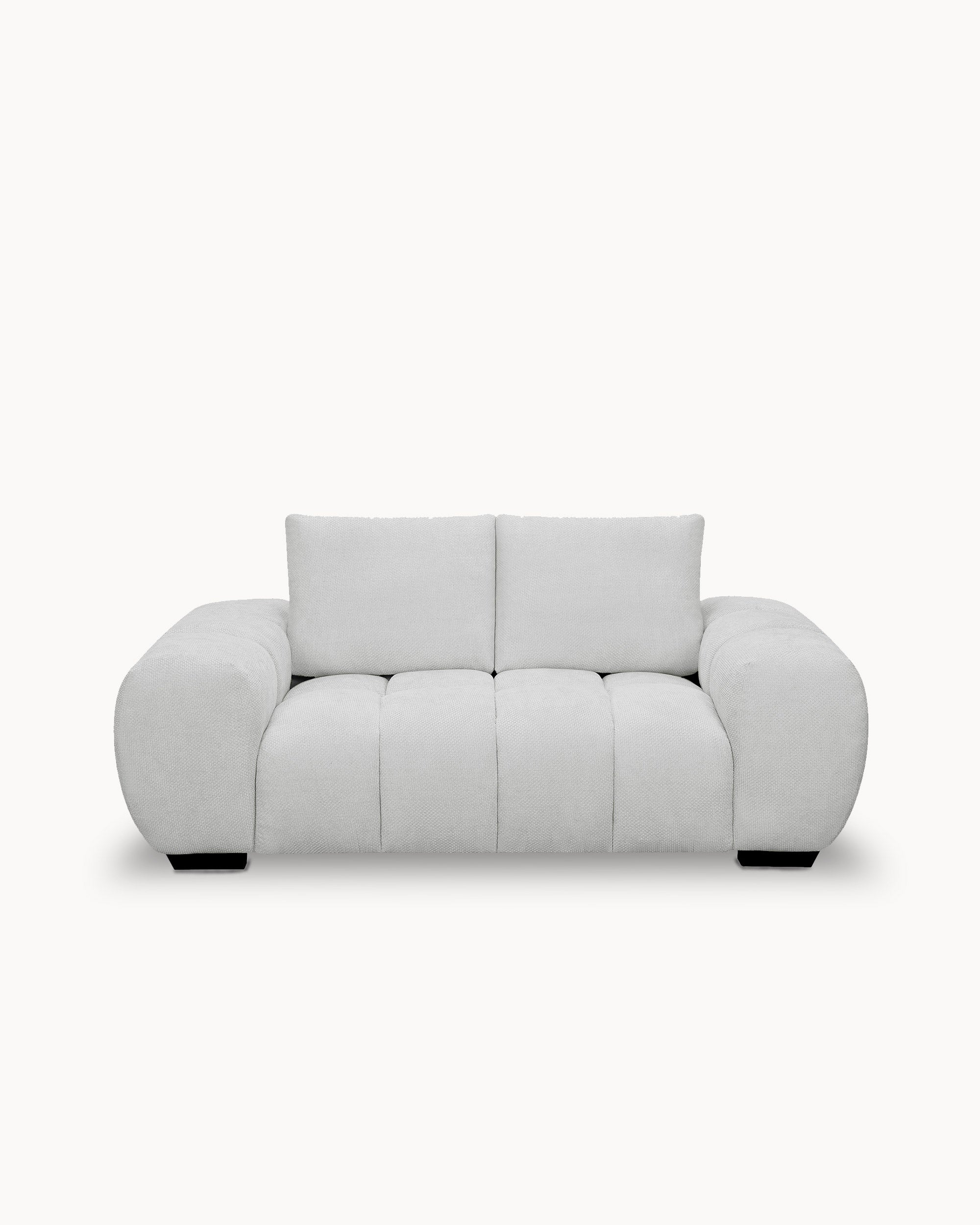 CALIFORNIA 2-Seater Sofa