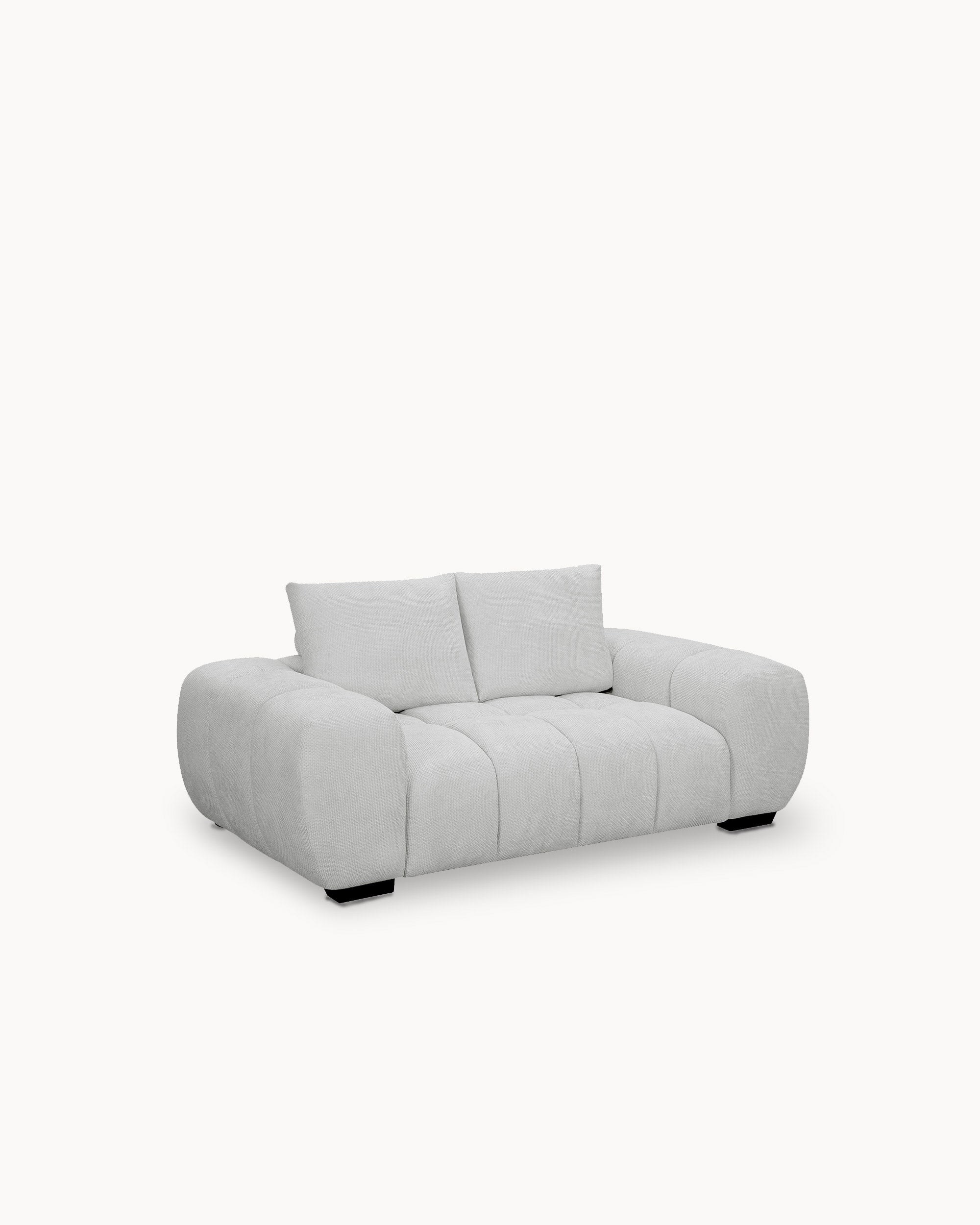 CALIFORNIA 2-Seater Sofa