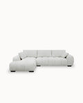CALIFORNIA chaise longue sofa