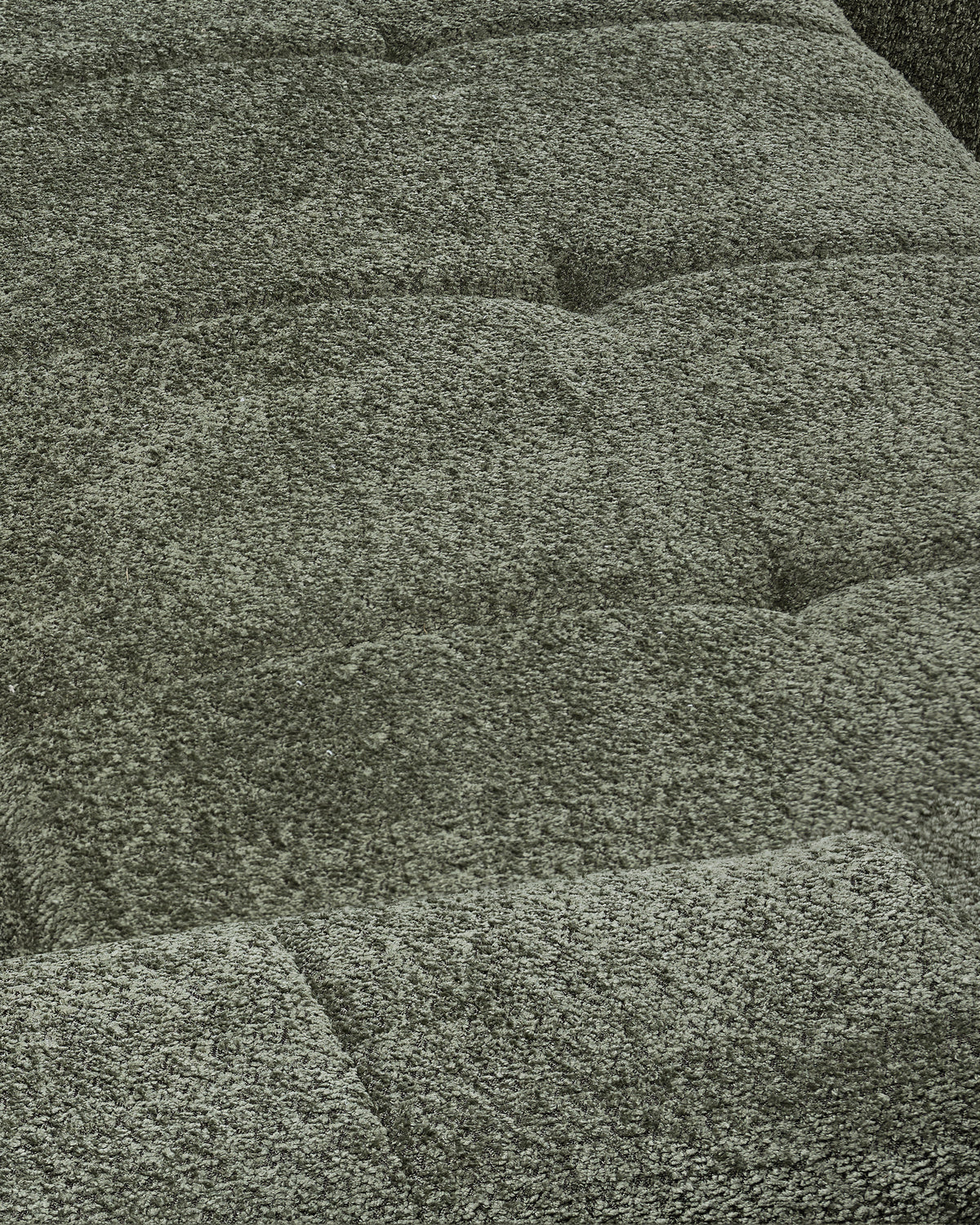 Sofá chaise longue BRAD con cama