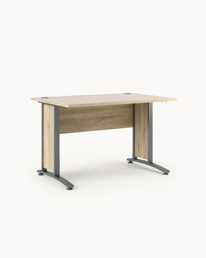 Secretaria PRIMIER