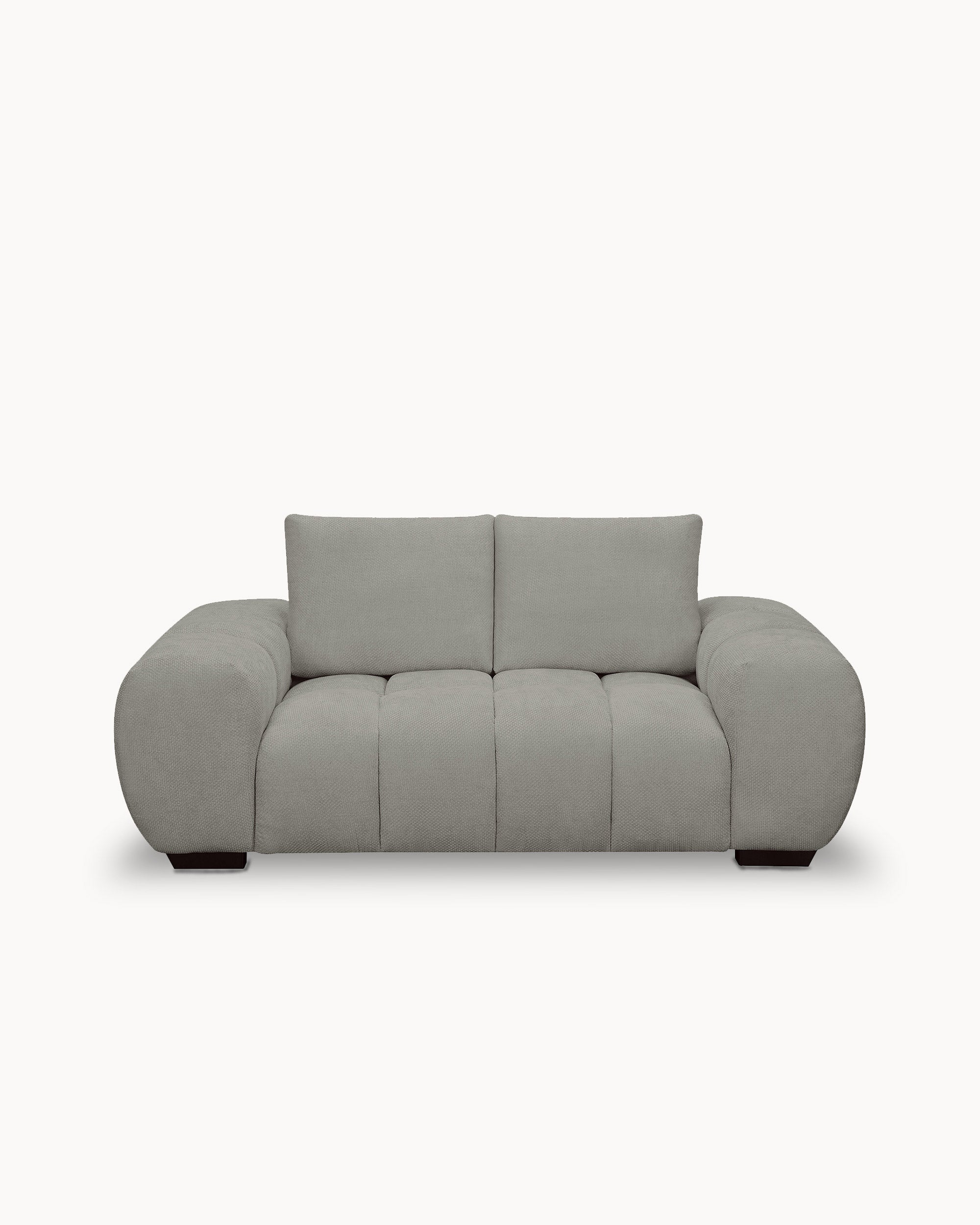 CALIFORNIA 2-Seater Sofa