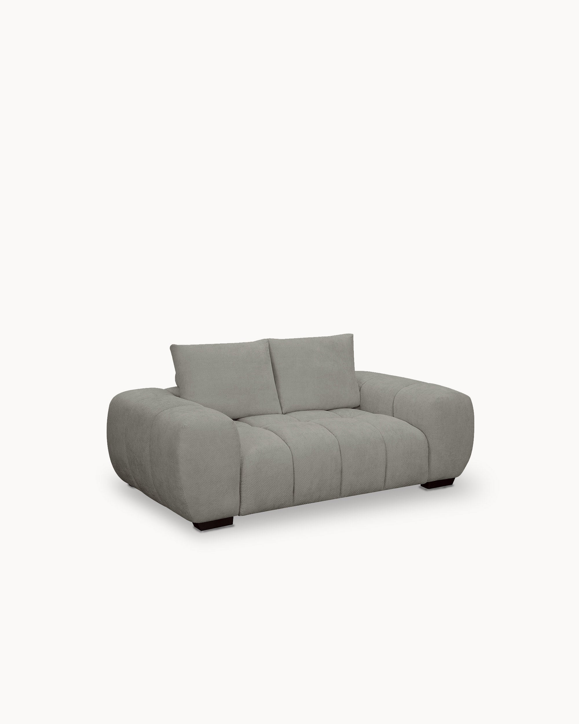 CALIFORNIA 2-Seater Sofa