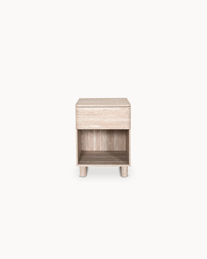 Mesa de cabeceira PIETRA