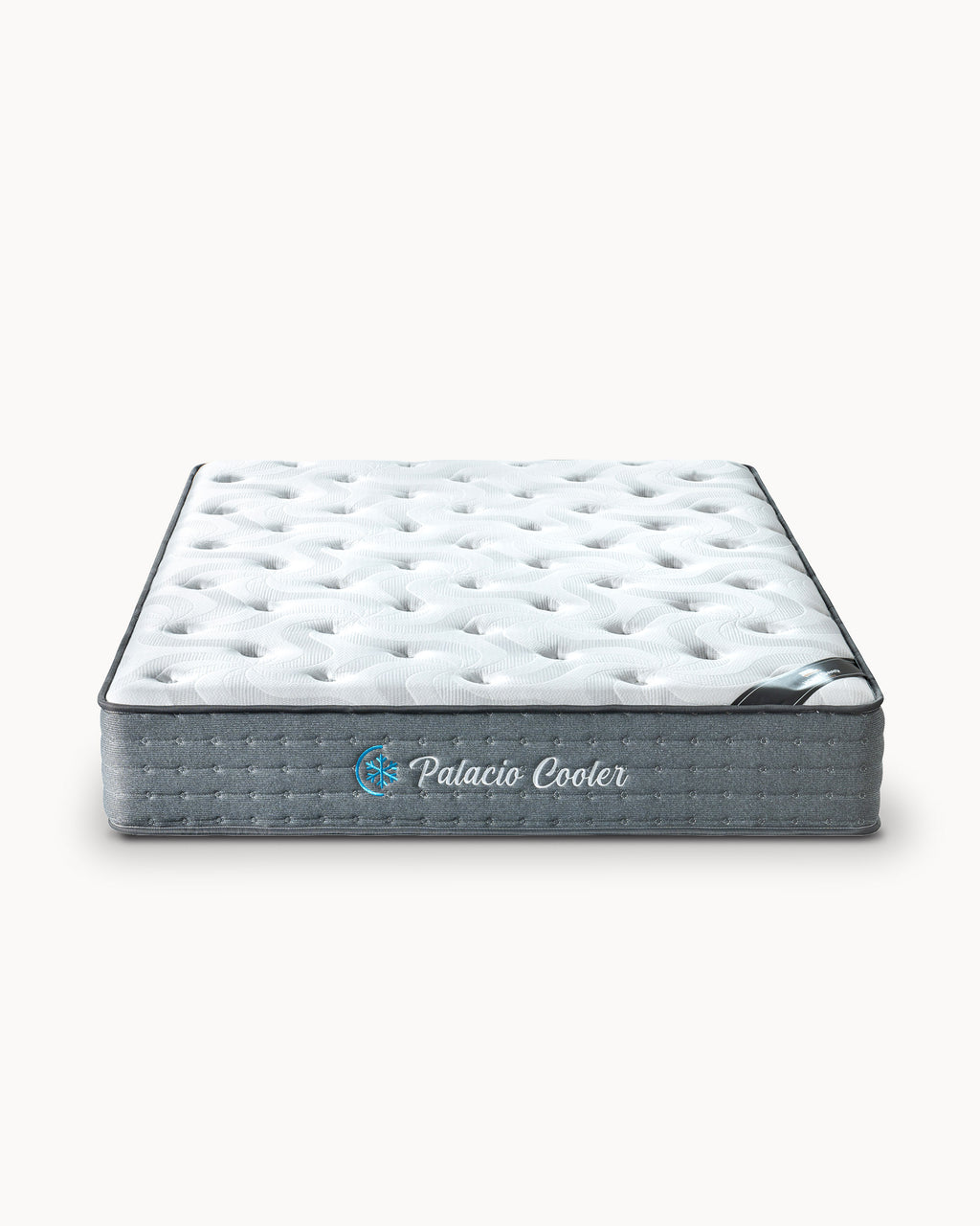 Colchão HOMYSLEEP PALACIO COOLER
