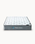 Colchão HOMYSLEEP PALACIO COOLER