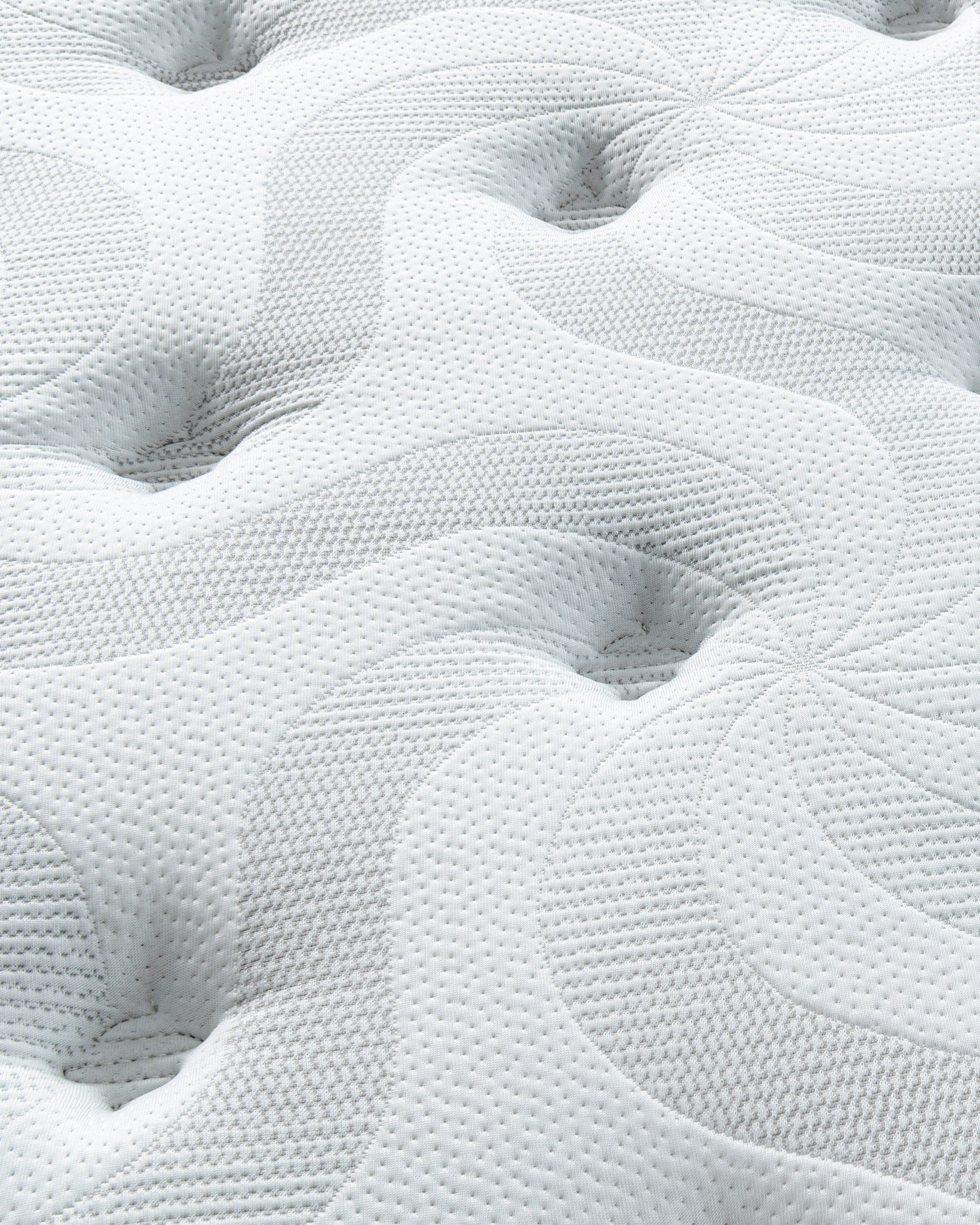 HOMYSLEEP PALACIO COOLER Mattress