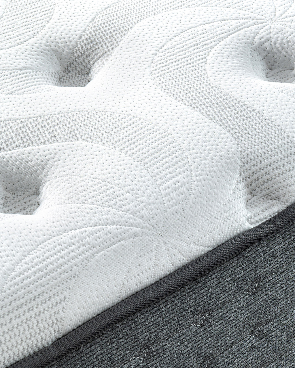 Colchão HOMYSLEEP PALACIO COOLER