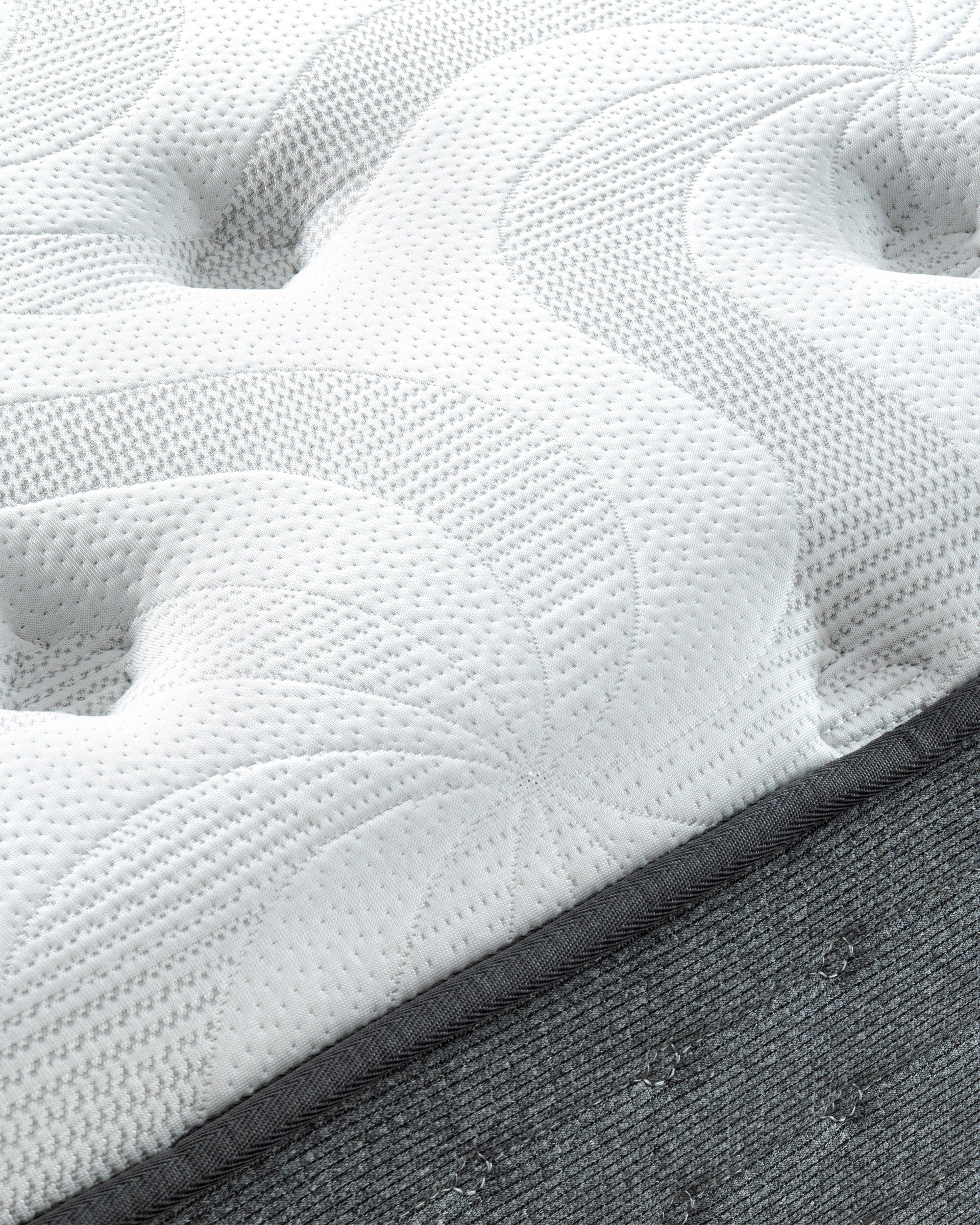 Colchão HOMYSLEEP PALACIO COOLER