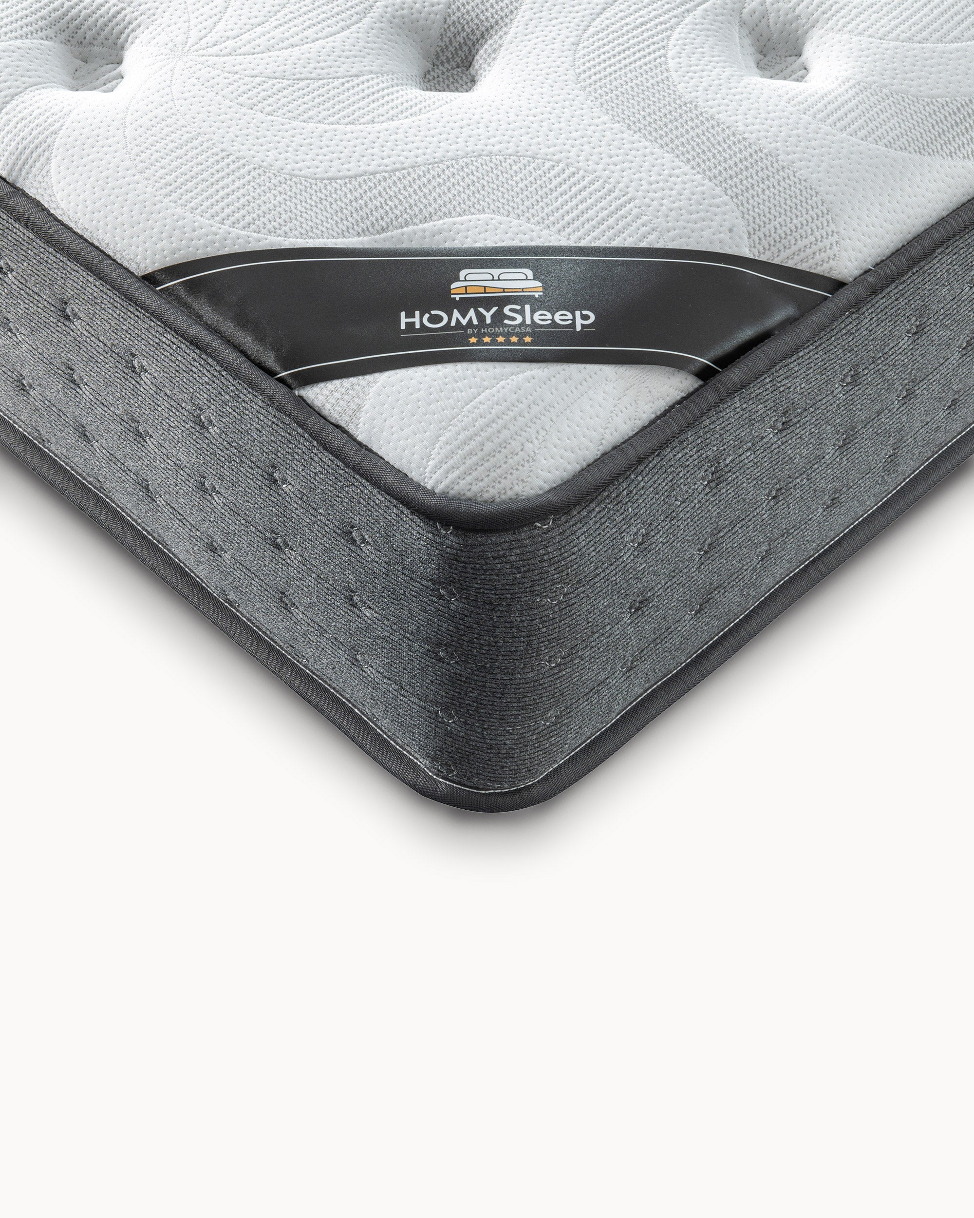 Colchão HOMYSLEEP PALACIO COOLER