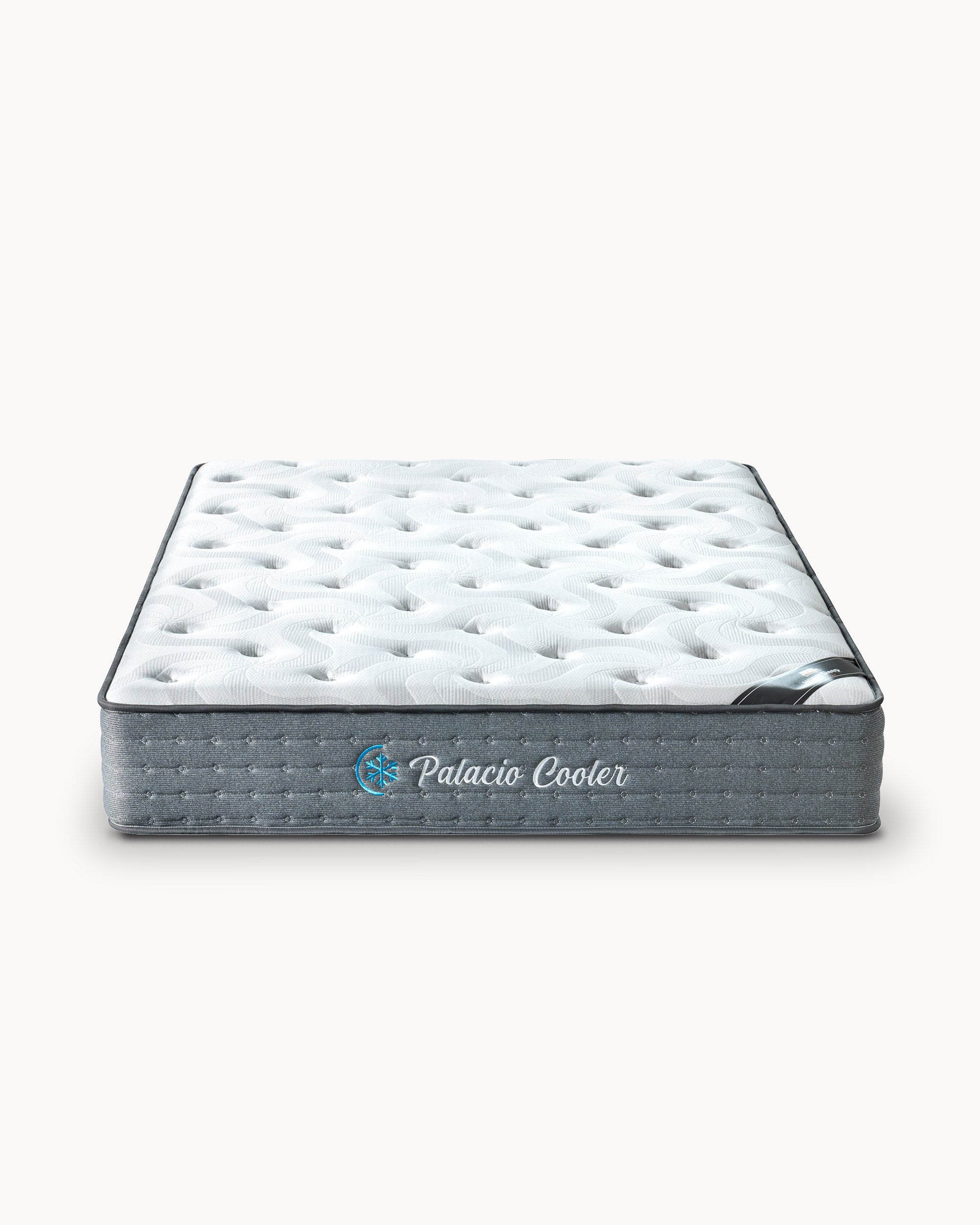 HOMYSLEEP PALACIO COOLER Mattress