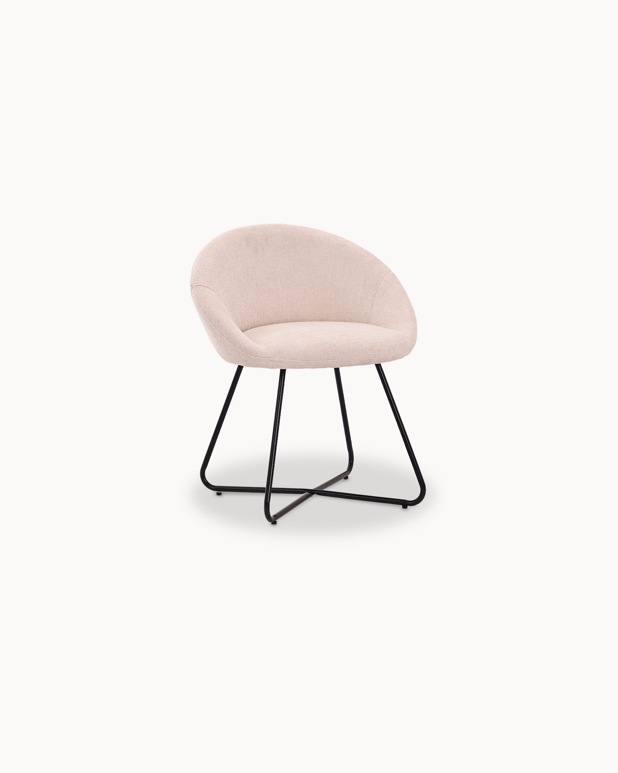 ALMA Chair
