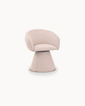 Swivel MASH chair